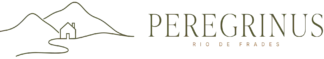 Peregrinus Rio de Frades